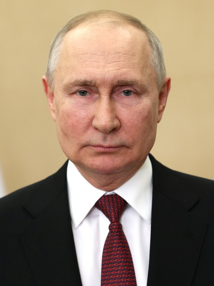 Kremlin.ru, CC BY 4.0 <https://creativecommons.org/licenses/by/4.0>, via Wikimedia Commons